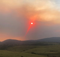 Snowy Mountains Resort and Function Centre - Accommodation Yamba