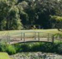 Eumundi Dairy Retreat - Accommodation Yamba