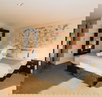 The Roozen Residence - Accommodation Yamba