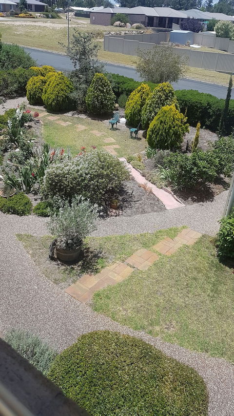 Grovely House Bed & Breakfast - Accommodation Yamba 2