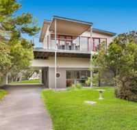 Beachside Vista - Accommodation Yamba