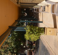 Ten Dollar Town Motel - Accommodation Yamba