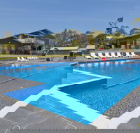 BIG4 Easts Beach Holiday Park - Accommodation Yamba