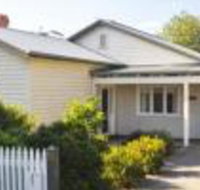 Ingleby Cottage - Accommodation Yamba