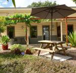 The Grape  Olive at Willunga - Accommodation Yamba