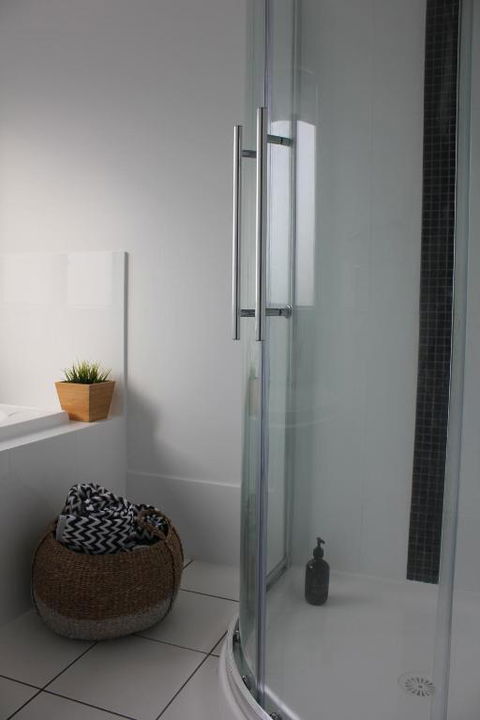 Beach House At Arno - Accommodation Yamba 4