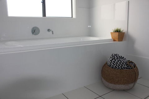 Beach House At Arno - Accommodation Yamba 6