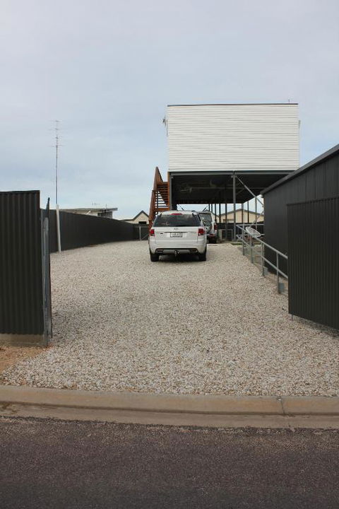 Beach House At Arno - Accommodation Yamba 3