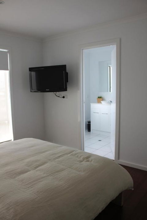 Beach House At Arno - Accommodation Yamba 5