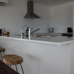 Beach House At Arno - Accommodation Yamba 1
