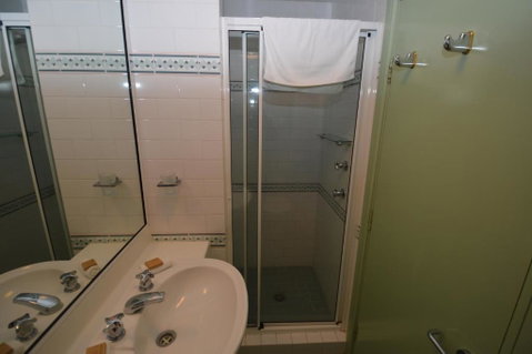 Aspect 2 - Accommodation Yamba 6