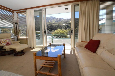 Aspect 2 - Accommodation Yamba 5