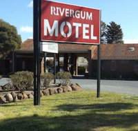 Rivergum Motel - Accommodation Yamba