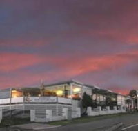 Bridport Bay Inn - Accommodation Yamba