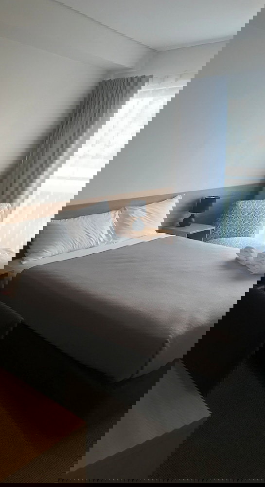 Emerton NSW Accommodation Yamba