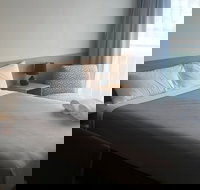 Voyager Motel - Accommodation Yamba