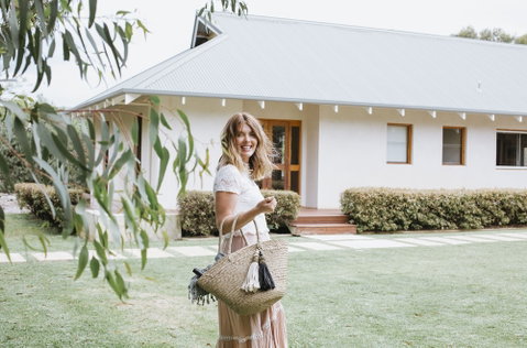 Yallingup Villas - Accommodation Yamba 0