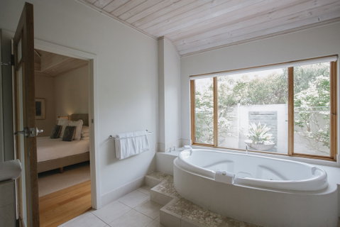 Yallingup Villas - Accommodation Yamba 6