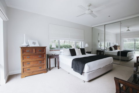 Yallingup Villas - Accommodation Yamba 5