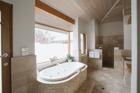 Yallingup Villas - Accommodation Yamba 4