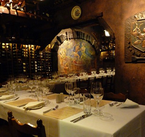 East Sydney NSW Accommodation Yamba