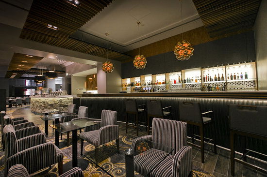 Perth City WA Accommodation Yamba