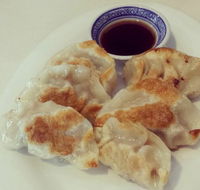 Hong Kong Restaurant - Accommodation Yamba