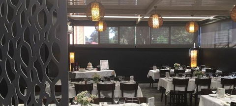 L'Olio Italian Kitchen - Accommodation Yamba 1