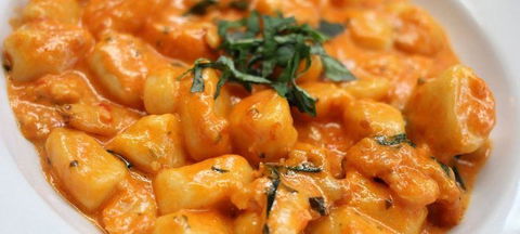 L'Olio Italian Kitchen - Accommodation Yamba 2