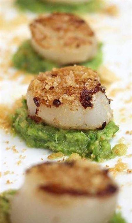 L'Olio Italian Kitchen - Accommodation Yamba 4