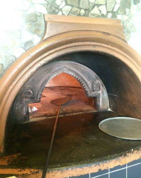 L'Olio Italian Kitchen - Accommodation Yamba 5