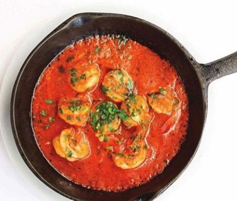 L'Olio Italian Kitchen - Accommodation Yamba 6
