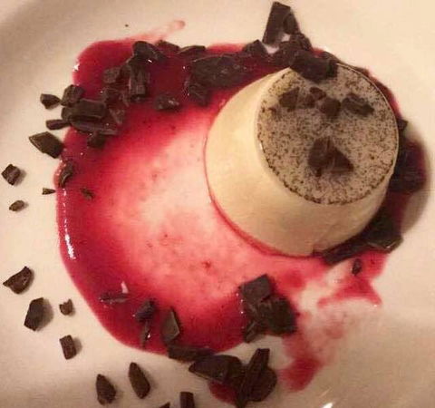 L'Olio Italian Kitchen - Accommodation Yamba 7