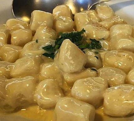 L'Olio Italian Kitchen - Accommodation Yamba 8