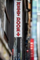 MoVida Next Door - Accommodation Yamba 1