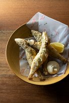 MoVida Next Door - Accommodation Yamba 3