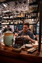 MoVida Next Door - Accommodation Yamba 4