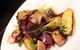 SEE Restaurant - thumb 10
