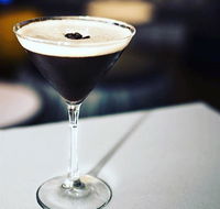 Shuck - Accommodation Yamba