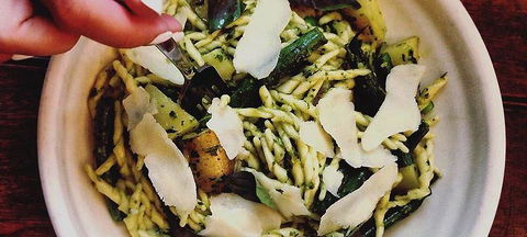 Terra Rossa Restaurant & Bar - Accommodation Yamba 0
