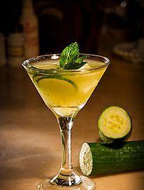 Terra Rossa Restaurant & Bar - Accommodation Yamba 10