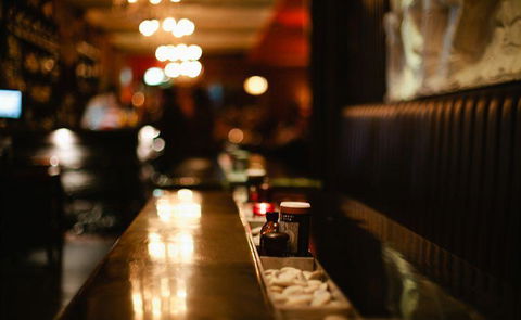 Terra Rossa Restaurant & Bar - Accommodation Yamba 20