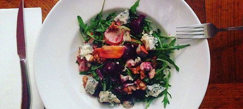 Terra Rossa Restaurant & Bar - Accommodation Yamba 3