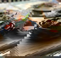 Thai Tamarind - Accommodation Yamba