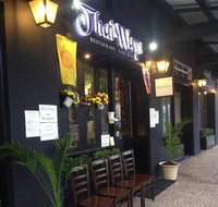 Thaiways - Accommodation Yamba