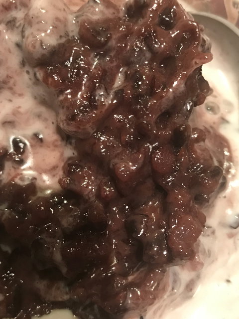 Thaiways - Accommodation Yamba 2