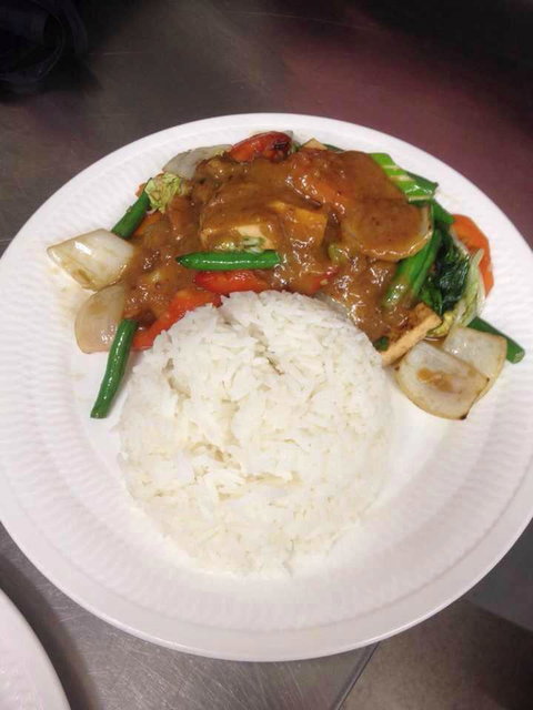 Thaiways - Accommodation Yamba 3