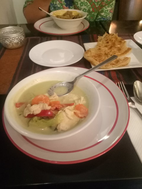 Thaiways - Accommodation Yamba 6