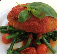 The Beach Shack - Accommodation Yamba