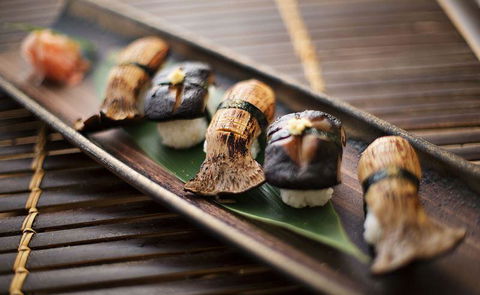 Wabi Sabi Salon - Accommodation Yamba 12